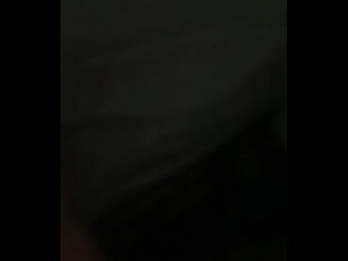 ❤️ Asistentă de spital cancer curvă fierbinte ❤  at porn ro.pornmega-com.ru ❌️❤