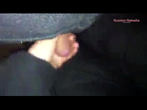 ❤️ SEXUL UNDERSTANDERULUI ÎN STRADĂ / Dacă acest video are 100k vizualizări și 100 de comentarii - le trimit tuturor celor din comentarii pozele mele goale ❤  at porn ro.pornmega-com.ru ❌️❤