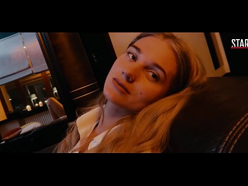 ❤️ SCENĂ DE SEX CU KRISTINA ASMUS (FULL HD 1080) ❤  at porn ro.pornmega-com.ru ❌️❤