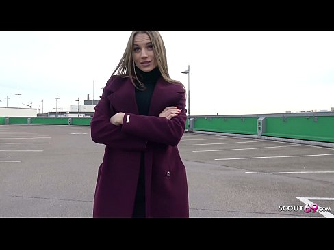 ❤️ CERCETAȘUL GERMAN ESTE UN VIS ATINGÂNDU-L PE STEELE, TELL-UL DIN PARCARE ȘI SEXY PENTRU BANI ❤  at porn ro.pornmega-com.ru ❌️❤