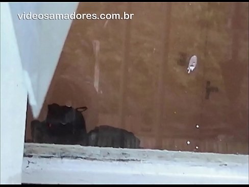 ❤️ Bărbat excitat care își privește prietena cu un alt tip, înregistrând un video de sex fără a deranja cuplul ❤  at porn ro.pornmega-com.ru ❌️❤