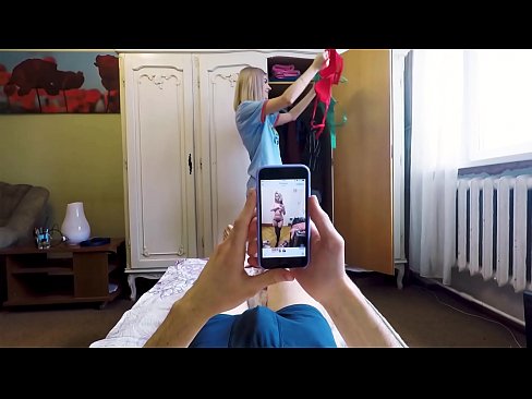 ❤️ Sora vitregă și-a făcut fratele să ejaculeze chiar înainte ca mama să vină acasă ❤  at porn ro.pornmega-com.ru ❌️❤