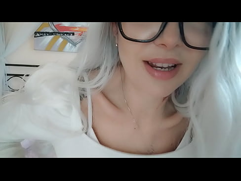 ❤️ Fiul vitreg, nu-ți fie rușine! erecția este normală. Mama vitregă învață să se controleze ❤  at porn ro.pornmega-com.ru ❌️❤
