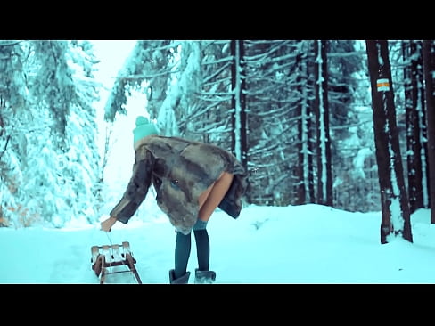 ❤️ Porno cu muzică de Anul Nou - Sex pe muzică de Anul Nou 2021 ❤  at porn ro.pornmega-com.ru ❌️❤