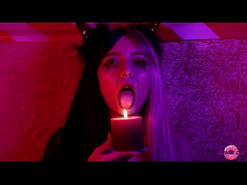 ❤️ Blowjob pasional de la Succubus sexy cu împlinirea gurii ❤  at porn ro.pornmega-com.ru ❌️❤