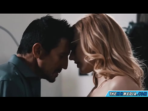 ❤️ Sex romantic cu o blondă ușuratică ❤  at porn ro.pornmega-com.ru ❌️❤