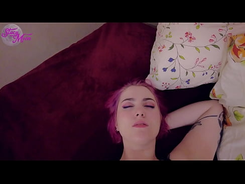 ❤️ O colegă de clasă ușuratică mi-a cerut să sar peste OBG cu ea, așa că ne-am tras-o fără prezervativ ❤  at porn ro.pornmega-com.ru ❌️❤
