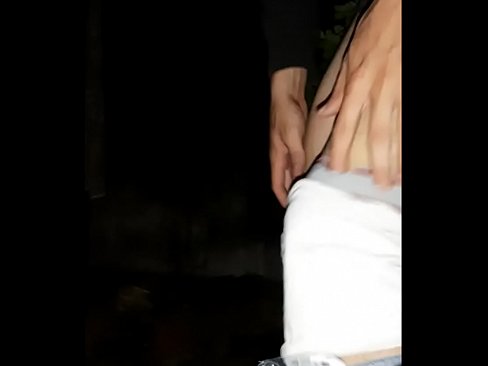 ❤️ Vecinul meu a sărit pe zidul meu de carantină ❤  at porn ro.pornmega-com.ru ❌️❤