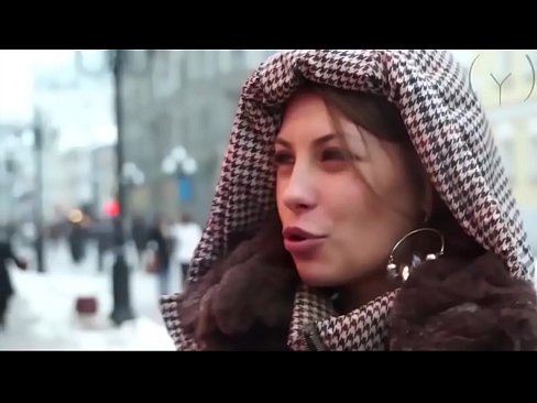 ❤️ Film de predare a lecțiilor de sex, tehnici și posturi pentru orgasmul feminin,cum să faci sex în mod corespunzător, masaj erotic, formare de squirt ❤  at porn ro.pornmega-com.ru ❌️❤