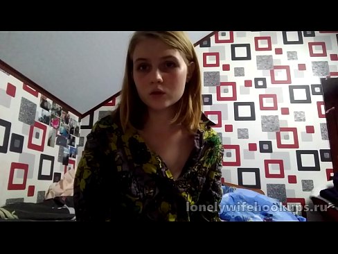 ❤️ Tânără studentă blondă din Rusia îi plac puțele mai mari. ❤  at porn ro.pornmega-com.ru ❌️❤