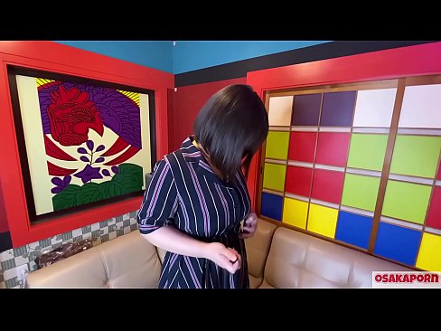 ❤️ Drăguță japoneză cu sâni mari se masturbează cu jucării sexuale și are un orgasm. Ea vorbește într-un interviu despre experiența ei de futut. Țâțe uriașe și păsărica păroasă gemând tare. Osakaporn ❤  at porn ro.pornmega-com.ru ❌️❤