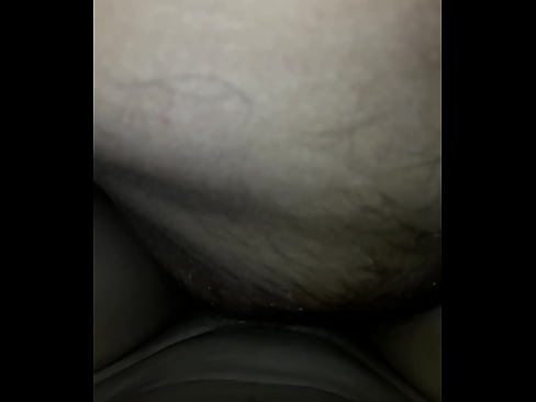 ❤️ Făcând sex cu un bărbat colector Olya Naumova din Bryansk ❤  at porn ro.pornmega-com.ru ❌️❤