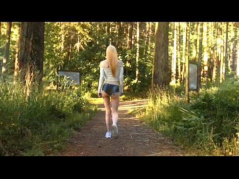 ❤️ O femeie frumoasă se mișcă încet, nu video nud ❤  at porn ro.pornmega-com.ru ❌️❤