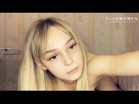 ❤️ O școlăriță insațiabilă îi face o cremă orală pulsatorie zdrobitoare unei colege de clasă ❤  at porn ro.pornmega-com.ru ❌️❤