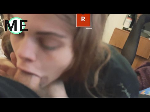 ❤️ Pula de gât, colanți rupți și tocuri rupte încântată de cunoștință ❤  at porn ro.pornmega-com.ru ❌️❤