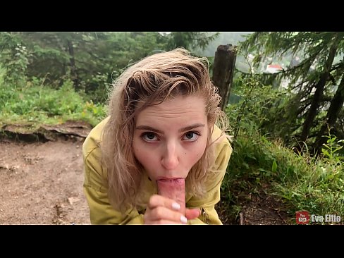 ❤️ Fata înghite spermă după o felație în public - Eva Elfi ❤  at porn ro.pornmega-com.ru ❌️❤