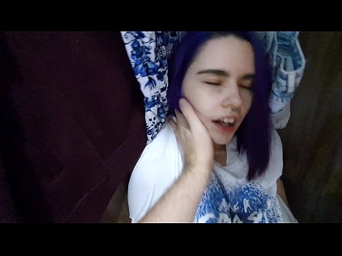 ❤️ Am găsit-o pe sora mea în dulap și am ajutat-o să ejaculeze ❤  at porn ro.pornmega-com.ru ❌️❤